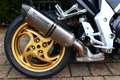 Honda CB 1000 CB1000R | CB RA X-TREME ABS Noir - thumbnail 15