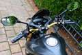 Honda CB 1000 CB1000R | CB RA X-TREME ABS Noir - thumbnail 23
