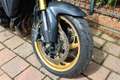 Honda CB 1000 R | CB1000RA X-TREME ABS Zwart - thumbnail 9