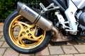 Honda CB 1000 R | CB1000RA X-TREME ABS Zwart - thumbnail 11
