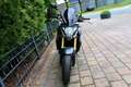 Honda CB 1000 CB1000R | CB RA X-TREME ABS Noir - thumbnail 11