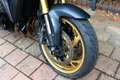 Honda CB 1000 CB1000R | CB RA X-TREME ABS Noir - thumbnail 14