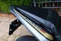 Honda CB 1000 CB1000R | CB RA X-TREME ABS Noir - thumbnail 25