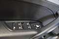 Audi Q5 40 TDI quattro S-tronic LEDER MATRIX LED NAVI AID Schwarz - thumbnail 8