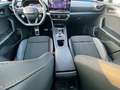 CUPRA Leon 1.5 eTSI DSG Navi, RFK, Kessy Schwarz - thumbnail 3