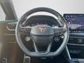 CUPRA Leon 1.5 eTSI DSG Navi, RFK, Kessy Schwarz - thumbnail 9