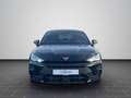 CUPRA Leon 1.5 eTSI DSG Navi, RFK, Kessy Schwarz - thumbnail 5