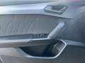CUPRA Leon 1.5 eTSI DSG Navi, RFK, Kessy Schwarz - thumbnail 13