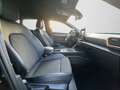 CUPRA Leon 1.5 eTSI DSG Navi, RFK, Kessy Schwarz - thumbnail 4
