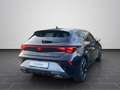 CUPRA Leon 1.5 eTSI DSG Navi, RFK, Kessy Schwarz - thumbnail 2