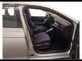 Volkswagen Taigo 1.0 tsi Life 95cv Gris - thumbnail 24