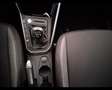 Volkswagen Taigo 1.0 tsi Life 95cv Gris - thumbnail 18