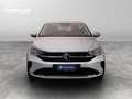 Volkswagen Taigo 1.0 tsi Life 95cv Gris - thumbnail 2