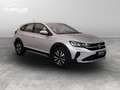 Volkswagen Taigo 1.0 tsi Life 95cv Gris - thumbnail 8