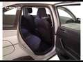 Volkswagen Taigo 1.0 tsi Life 95cv Gris - thumbnail 29