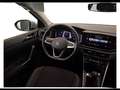 Volkswagen Taigo 1.0 tsi Life 95cv Gris - thumbnail 20