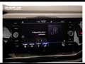 Volkswagen Taigo 1.0 tsi Life 95cv Gris - thumbnail 15