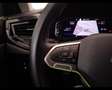 Volkswagen Taigo 1.0 tsi Life 95cv Gris - thumbnail 11