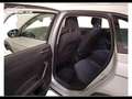 Volkswagen Taigo 1.0 tsi Life 95cv Gris - thumbnail 28