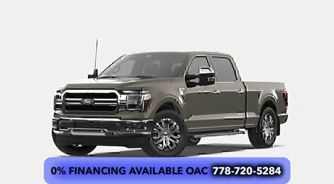 Ford F 150 photo Ford F 150