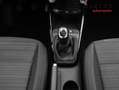 Kia Stonic 1.0 T-GDi MHEV Drive 100 Rouge - thumbnail 16