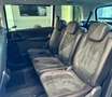 SEAT Alhambra 1.4 TSI FR-Line 7Sitze/ACC/AHK/Pano/Kam Schwarz - thumbnail 23
