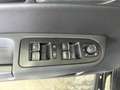 SEAT Alhambra 1.4 TSI FR-Line 7Sitze/ACC/AHK/Pano/Kam Schwarz - thumbnail 10