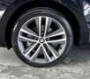 SEAT Alhambra 1.4 TSI FR-Line 7Sitze/ACC/AHK/Pano/Kam Schwarz - thumbnail 9