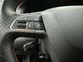 SEAT Alhambra 1.4 TSI FR-Line 7Sitze/ACC/AHK/Pano/Kam Schwarz - thumbnail 14