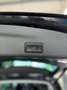 SEAT Alhambra 1.4 TSI FR-Line 7Sitze/ACC/AHK/Pano/Kam Schwarz - thumbnail 27