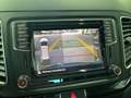 SEAT Alhambra 1.4 TSI FR-Line 7Sitze/ACC/AHK/Pano/Kam Schwarz - thumbnail 17