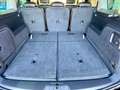 SEAT Alhambra 1.4 TSI FR-Line 7Sitze/ACC/AHK/Pano/Kam Schwarz - thumbnail 26