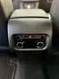 SEAT Alhambra 1.4 TSI FR-Line 7Sitze/ACC/AHK/Pano/Kam Schwarz - thumbnail 22