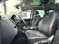 SEAT Alhambra 1.4 TSI FR-Line 7Sitze/ACC/AHK/Pano/Kam Schwarz - thumbnail 12
