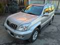 Toyota Land Cruiser Land Cruiser kdj120 5p 3.0d-4d Sol ASI - UNIPRO - Argento - thumbnail 2