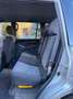 Toyota Land Cruiser Land Cruiser kdj120 5p 3.0d-4d Sol ASI - UNIPRO - Argento - thumbnail 11