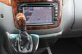 Mercedes-Benz Viano 3.0 V6 lang, personenbus, Automaat, Leer Grijs - thumbnail 21