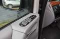 Mercedes-Benz Viano 3.0 V6 lang, personenbus, Automaat, Leer Grijs - thumbnail 19