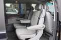 Mercedes-Benz Viano 3.0 V6 lang, personenbus, Automaat, Leer Szary - thumbnail 8