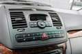 Mercedes-Benz Viano 3.0 V6 lang, personenbus, Automaat, Leer Grijs - thumbnail 22