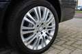 Mercedes-Benz Viano 3.0 V6 lang, personenbus, Automaat, Leer Grey - thumbnail 13