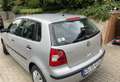 Volkswagen Polo Polo 9N Argento - thumbnail 5