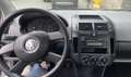 Volkswagen Polo Polo 9N Argento - thumbnail 8