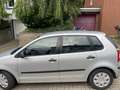 Volkswagen Polo Polo 9N Argento - thumbnail 6