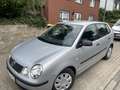 Volkswagen Polo Polo 9N Argento - thumbnail 4