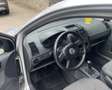Volkswagen Polo Polo 9N Argento - thumbnail 9