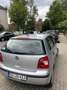 Volkswagen Polo Polo 9N Argento - thumbnail 7