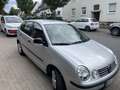 Volkswagen Polo Polo 9N Argento - thumbnail 1
