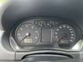 Volkswagen Polo Polo 9N Argento - thumbnail 10