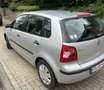 Volkswagen Polo Polo 9N Argento - thumbnail 2
